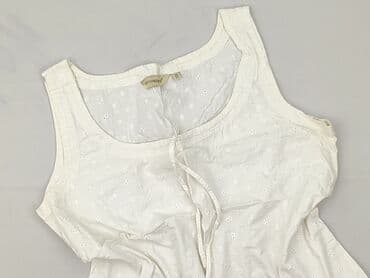 bluzki emo: Atmosphere, Bluzka damska, rozmiar 2XL — 1