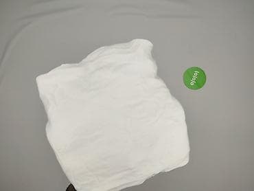 sizeer spodnie: Denim Co, Spodnie dresowe damskie, rozmiar S — 7