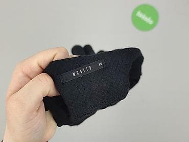 c a spódnice midi: Mohito, Spódnica damska, rozmiar XS — 4