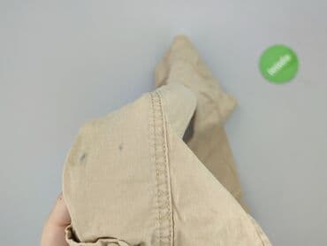 buty bellucci: Promod, Spodnie materiałowe damskie, rozmiar S — 7