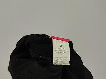 bluzy next: Errea, Spodnie dresowe damskie, rozmiar S — 5