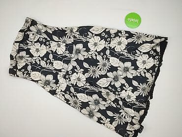 elegancki kombinezon: Jane Norman, Sukienka damska, rozmiar XL — 2