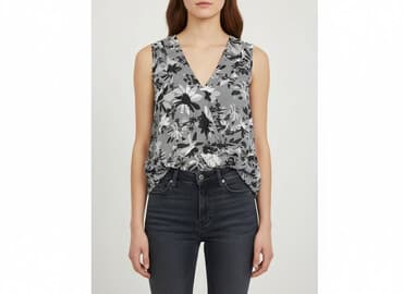 bluzki z jednorozcem: Tu, Bluzka damska, rozmiar M — 7