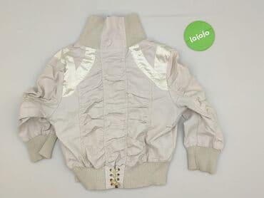 дублянка жіноча польща: Women`s lightweight jacket, size M (EU 38) — 3