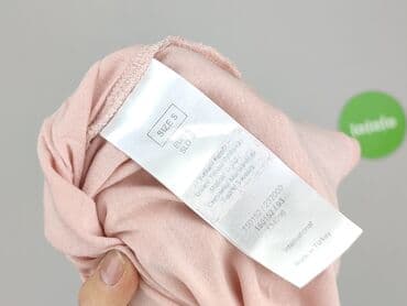 orsay.pl sukienki: Orsay, Bluzka damska, S — 5