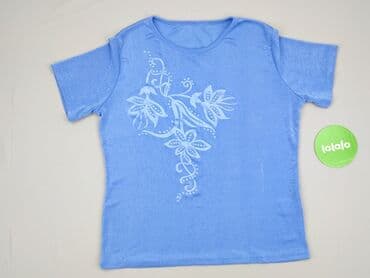 zalando t shirty hugo boss: Women`s T-shirt, L at lalafo.pl — 2 zalando t shirty hugo boss: Women`s T-shirt, L — 2