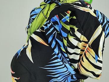 eobuwie michael kors: Sukienka damska, rozmiar M — 6