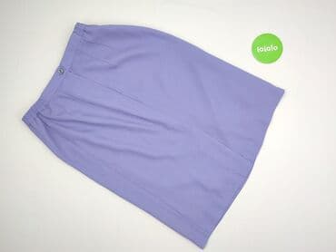 allegro sukienki damskie midi: Spódnica damska, rozmiar 3XL — 3