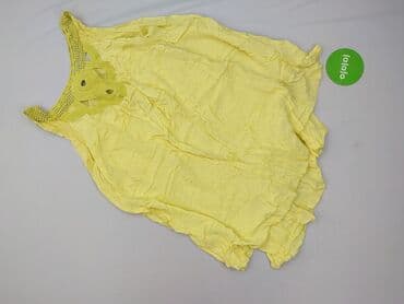 letnie tuniki: Tunika damska, rozmiar S — 3