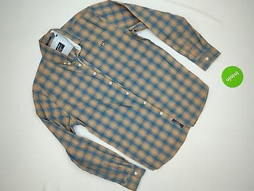 tk max kurtki: Koszulа dla mężczyzn, rozmiar L — 2