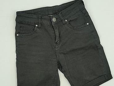 szorty lee: Szorty damskie, rozmiar S — 2