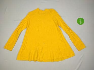 czy akryl jest dobry na sweter: Women`s sweater, size XL (EU 42) — 3