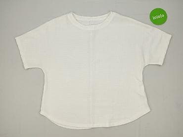 bluzki oversize: Bluzka damska, rozmiar XL — 2