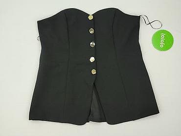 gory: River Island, Top damski, rozmiar XL — 2