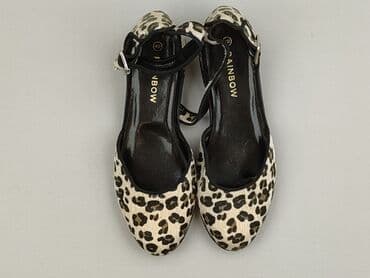 Ballerinas for women, 40, condition - Perfect