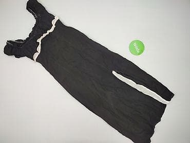soad hm: H&M, Sukienka damska, rozmiar XS — 2