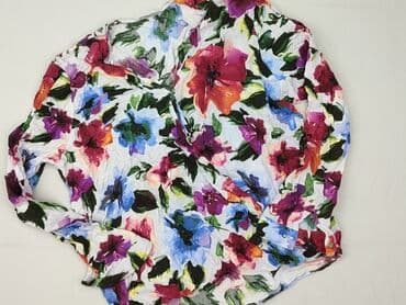 Kobiety: Tatuum, Bluzka damska, rozmiar 2XL — 1