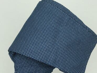 jeans jade: Bonita, Spodnie materiałowe damskie, XL — 7