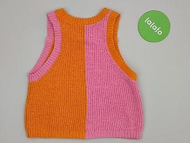 klapki ccc 2017: Top damski, rozmiar S — 3