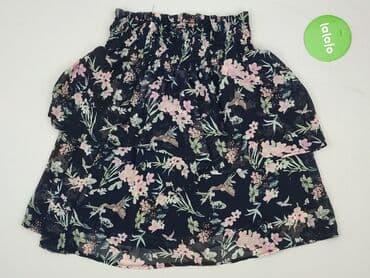 bluza missguided: NKD, Bluzka damska, rozmiar M — 4