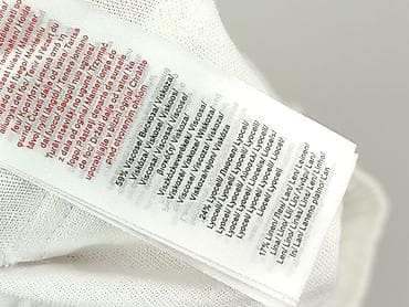 ufc spodenki: Szorty damskie, rozmiar One size — 5