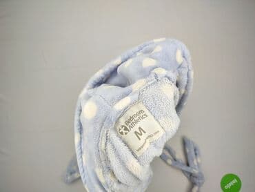 Women: Bathrobe, size M (EU 38) — 4