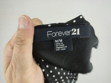 Women's Clothing: Forever 21, Women`s dress, size M (EU 38) — 4