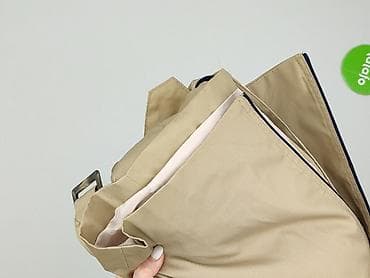 H&M, Trencz damski, rozmiar M — 6