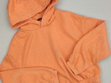 piżama w kratę pepco: Bluza damska
, S — 1