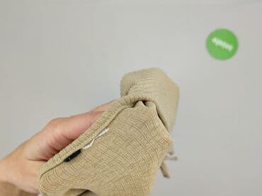 nowela kamizelka: Kardigan damski, rozmiar S — 4