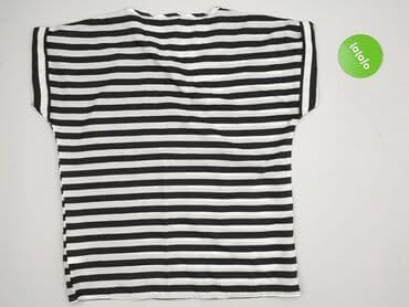 spódnice paski: Bluzka damska, rozmiar 2XL w lalafo.pl — 3 spódnice paski: Bluzka damska, rozmiar 2XL — 3