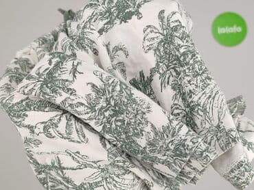 Ubrania damskie: Beloved, Szorty damskie, L — 5