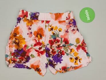 szorty damskie 44: H&M, Szorty damskie, rozmiar 2XL — 3