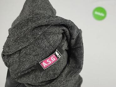 komin h: Golf damski, rozmiar S — 5