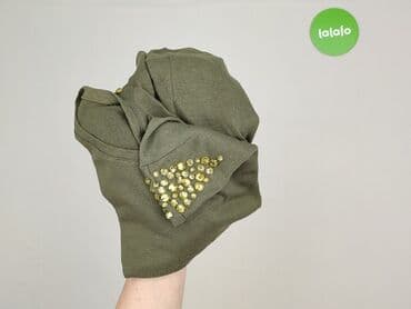 Kobiety: T-shirt damski, rozmiar S — 4