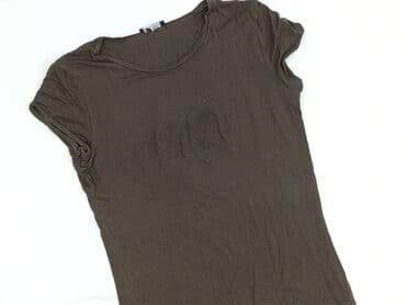 orsay wyprzedaż sukienki: Orsay, Women's blouse, size S (EU 36) — 1