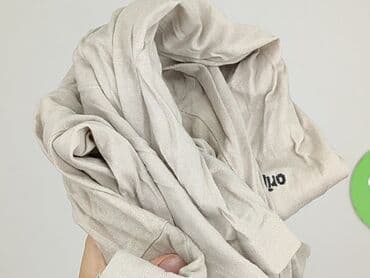 szlafrok xs: H&M Divided, Koszulka dla mężczyzn, rozmiar XS — 5