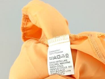 shein sweter damski: Shein, Bluzka damska, L — 5