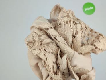 marynarka damska vinted: Vila, Women's blouse, M — 4