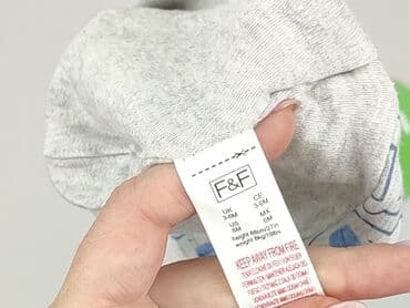 dkny dla niemowląt: Cap, 3-6 months, condition - Perfect — 4