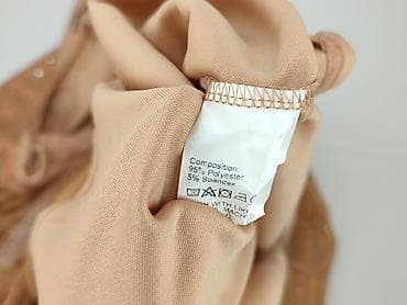 kaufe: Shein, Sukienka damska, rozmiar XL — 5