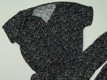 Women`s overall, size XL