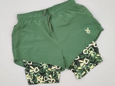 Жінкам: Cardio Bunny, Шорти жіночі, S — 1