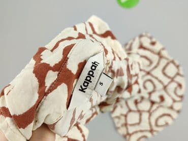 osho sukienki: KappAhl, Sukienka damska, S — 4