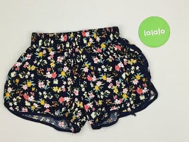 spodenki alphar one: Szorty damskie, rozmiar S — 2