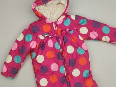 kombinezon softshell lidl: Kombinezon John Lewis, 2-3 lat, 92-98 cm, stan - Dobry — 1