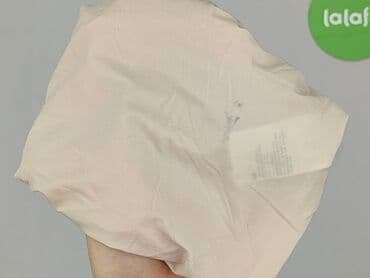 koszula nocna damska h m: H&M, Koszula nocna, rozmiar S — 6