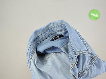 brooklyn nets koszulka: Koszula damska, rozmiar S — 6