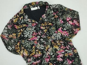 InWear, Sukienka damska, rozmiar S