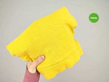 sukienka wyprzedaż zara: Zara, Жіноча блуза, розмір S — 6